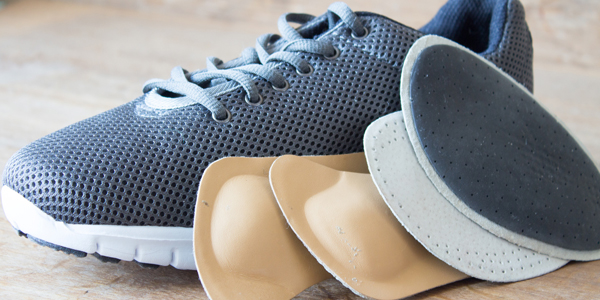 Chaussures Orthopediques (08)